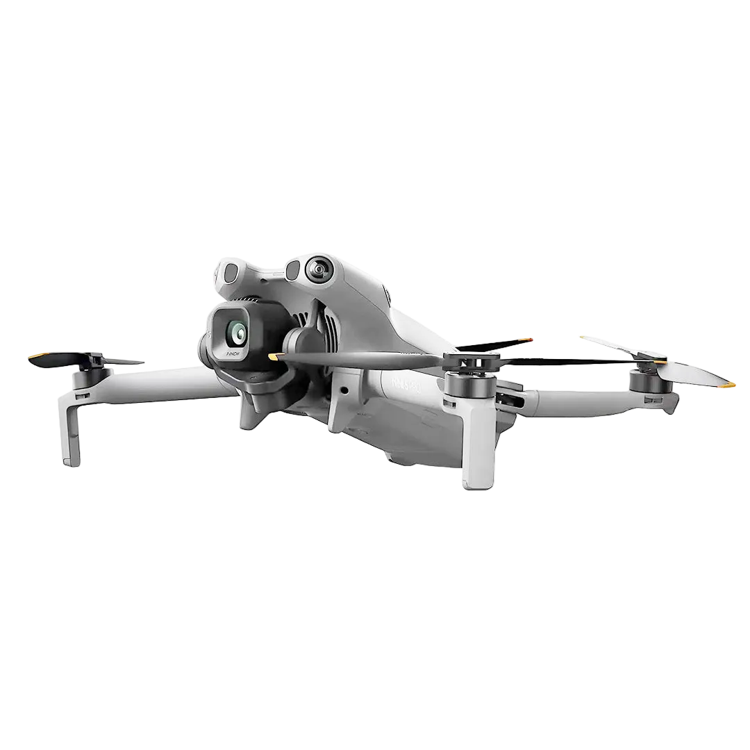 DJI Mini 5 Pro (Drone Body Only)