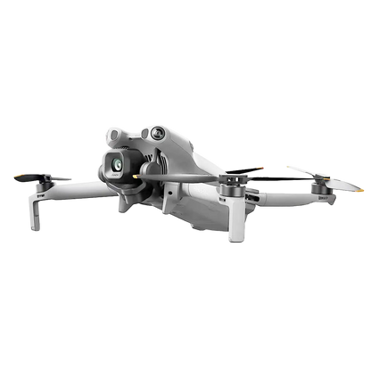 DJI Mini 5 Pro (Drone Body Only)