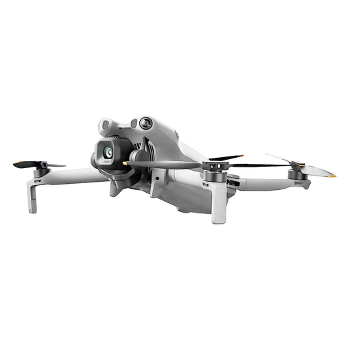 DJI Mini 5 Pro (Drone Body Only)