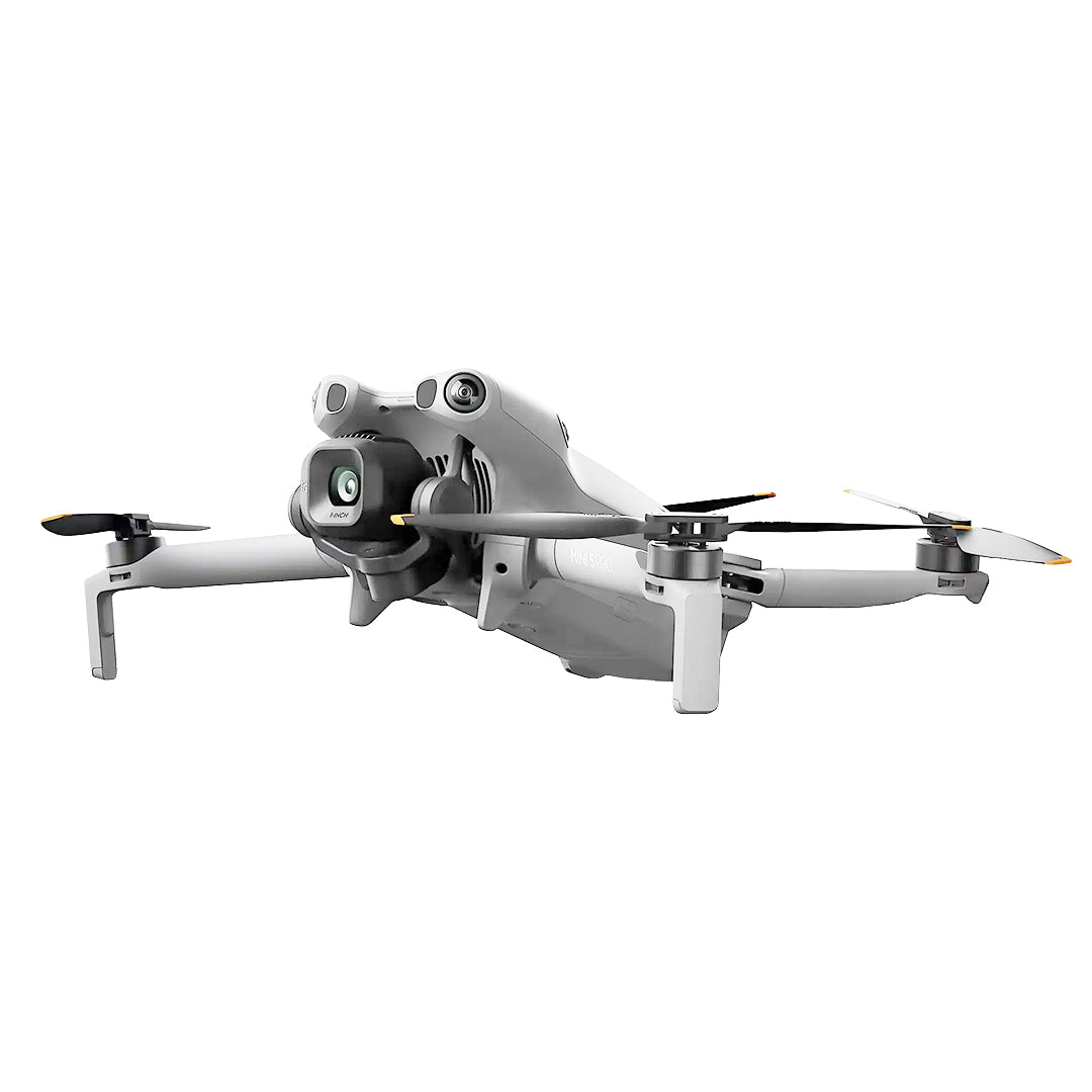 DJI Mini 5 Pro (Drone Body Only)