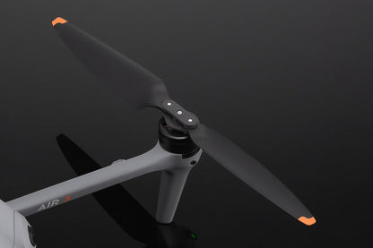 DJI Propellers for Air 3 Series Drones