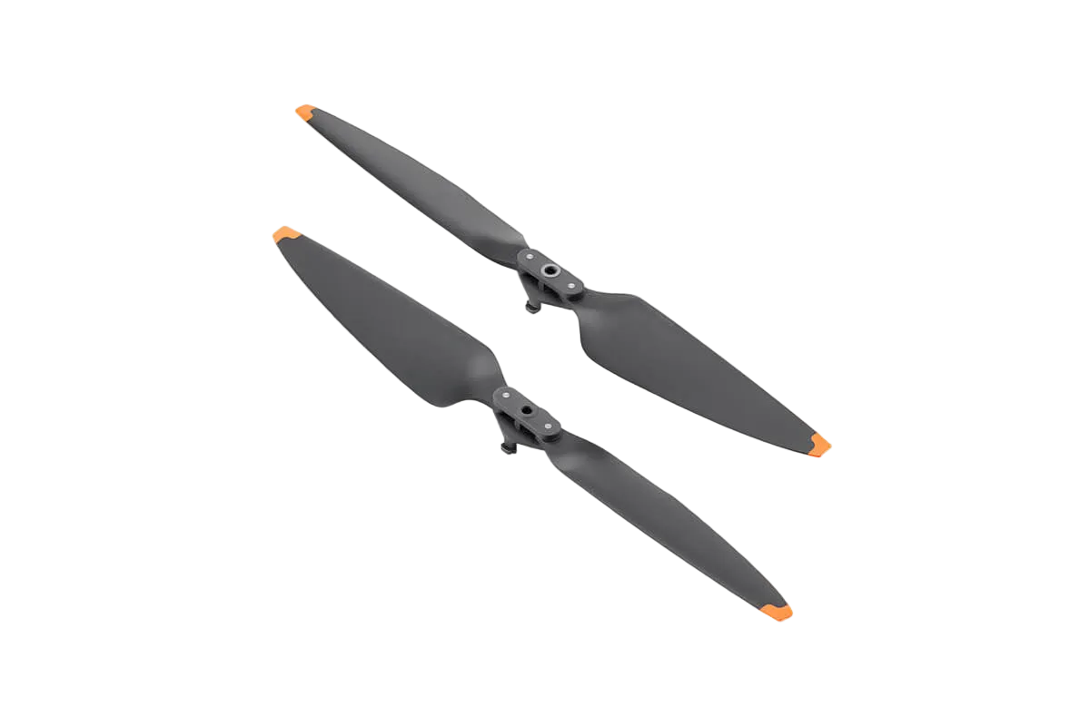 DJI Propellers for Air 3 Series Drones