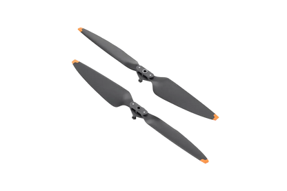 DJI Propellers for Air 3 Series Drones