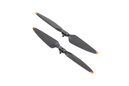 DJI Propellers for Air 3 Series Drones