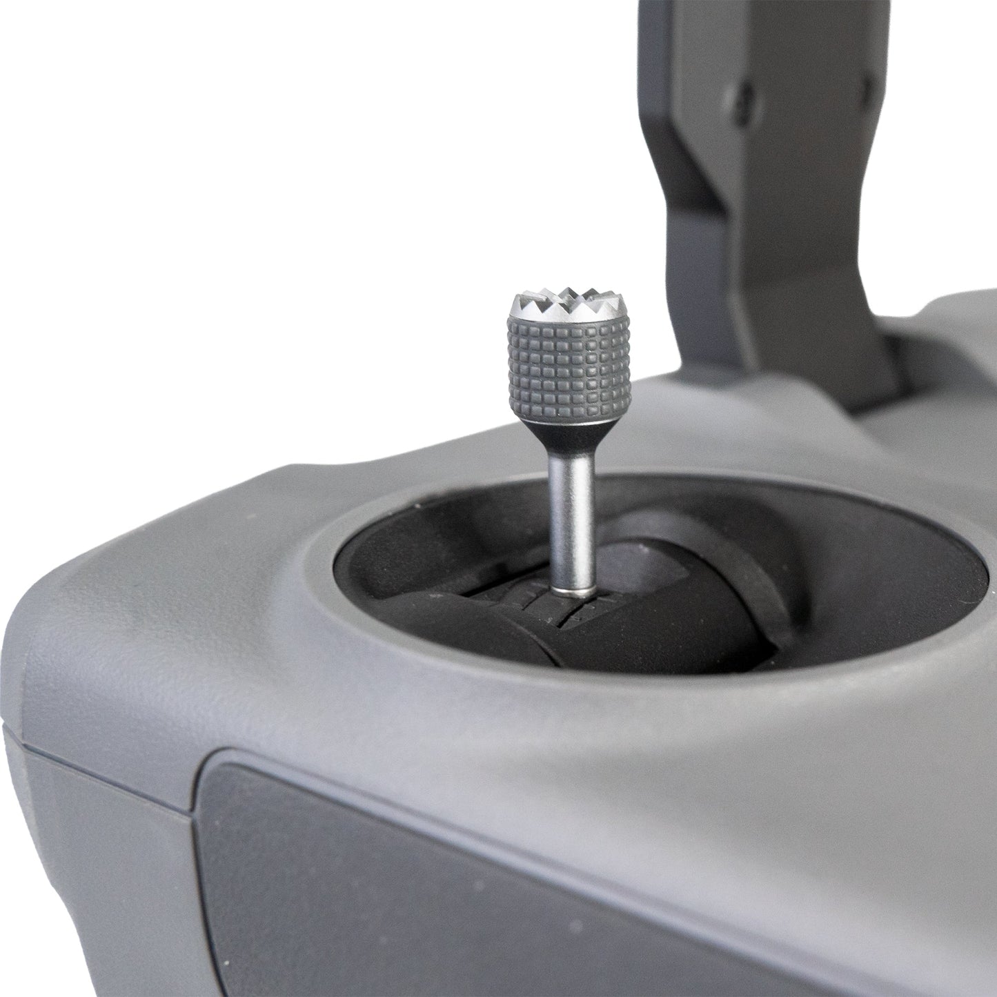 DJI RC Pro 2 Remote Controller