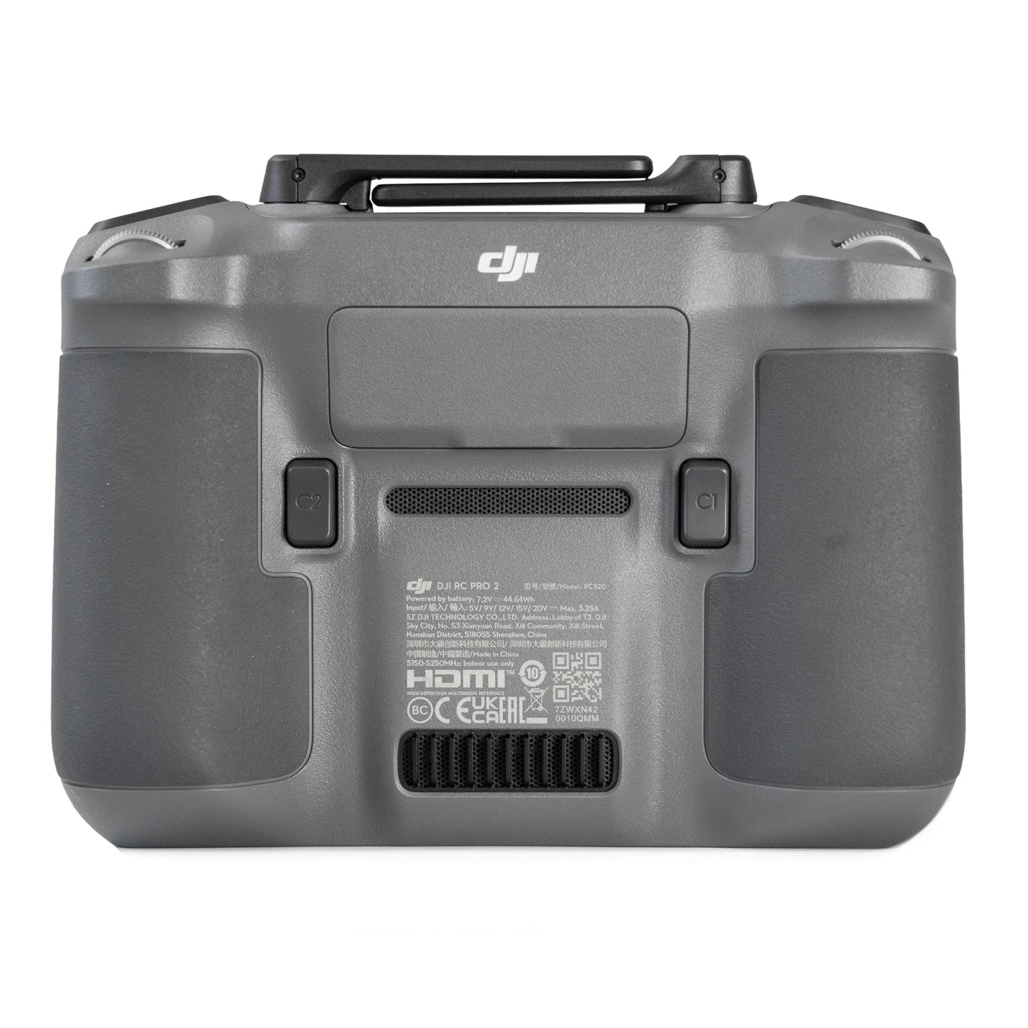 DJI RC Pro 2 Remote Controller