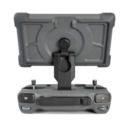 DJI RC Pro 2 Remote Controller