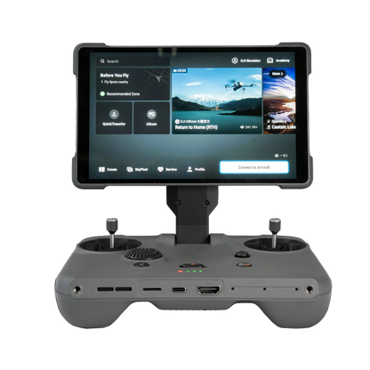 DJI RC Pro 2 Remote Controller