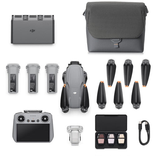 DJI Air 3s