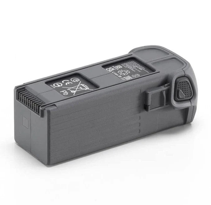 DJI Mavic 4 Pro Intelligent Flight Battery