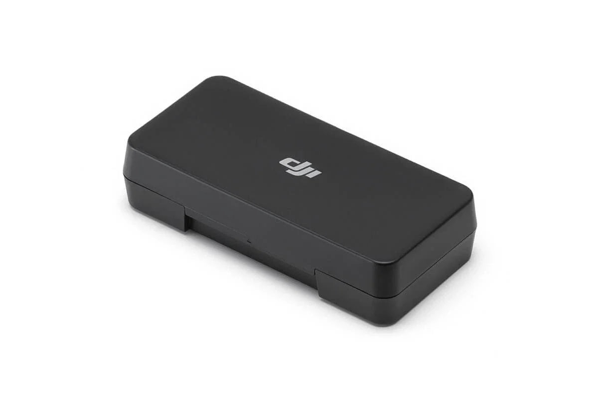 DJI Mavic 4 Pro ND Filters Set