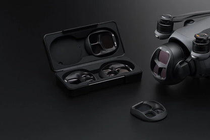 DJI Mavic 4 Pro ND Filters Set