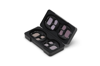 DJI Mavic 4 Pro ND Filters Set