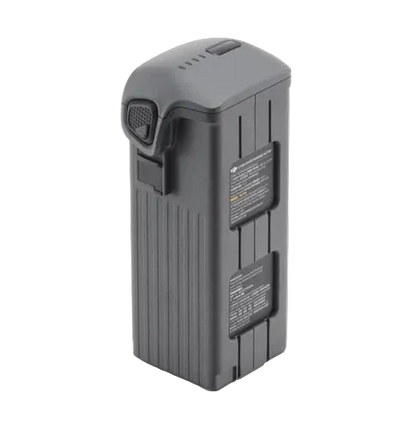 DJI Mavic 4 Pro Intelligent Flight Battery