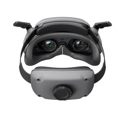DJI Goggles 3