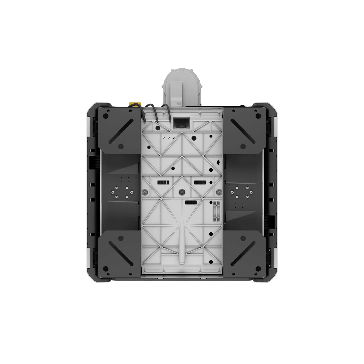 DJI Dock 3