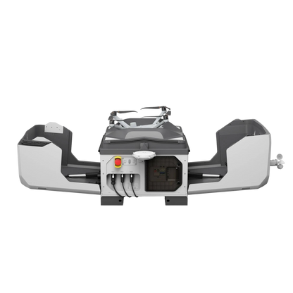 DJI Dock 3