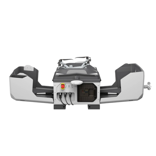 DJI Dock 3