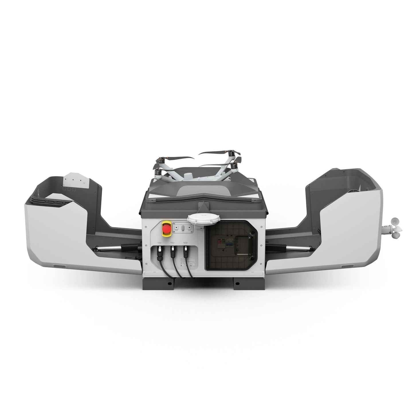DJI Dock 3