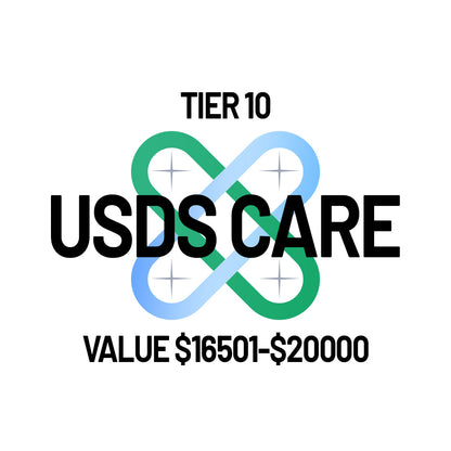 USDS Care