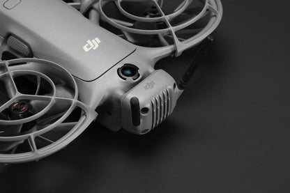 DJI Neo 2 Digital Video Transmission Module